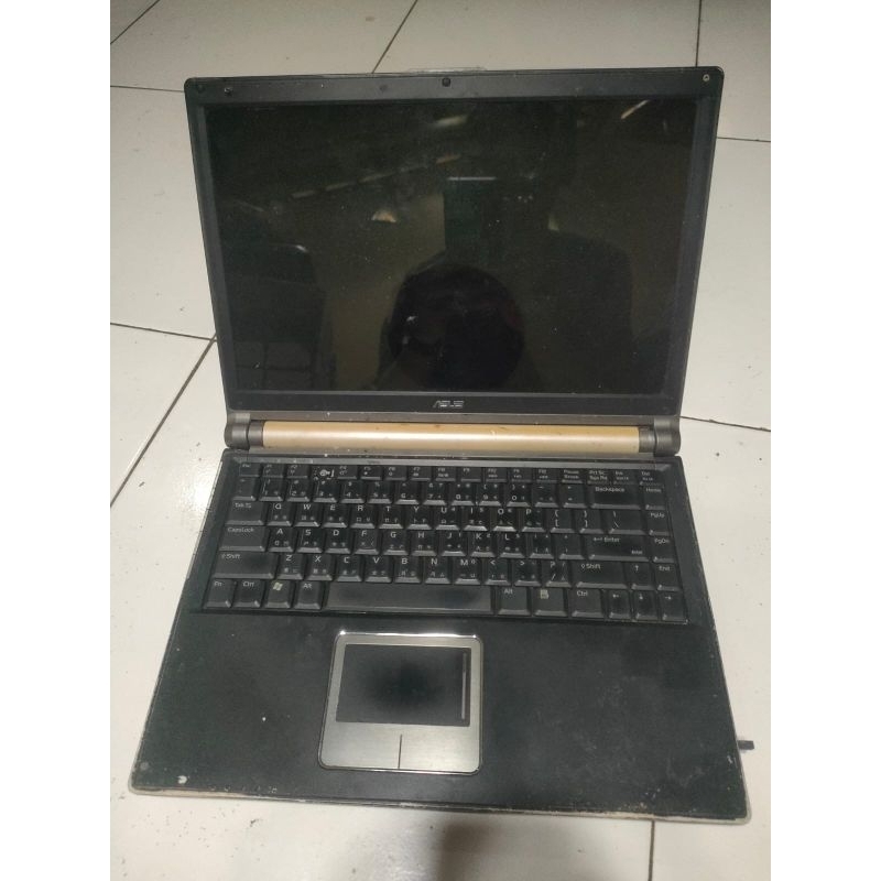 Jual laptop Asus w3000 bahan kanibal | Shopee Indonesia