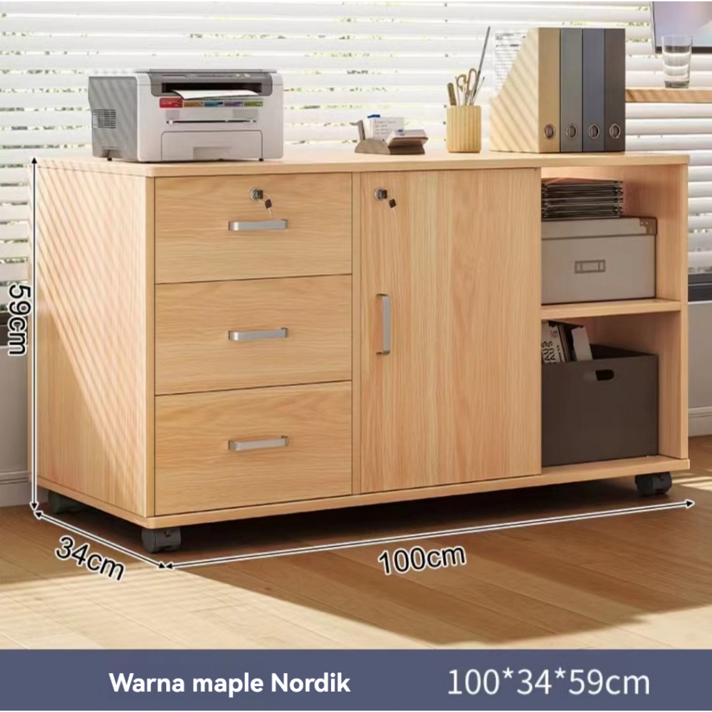 Jual Furnibest Meja Meeting Meja Rapat Meja Kerja Meja Pertemuan Tabel ...