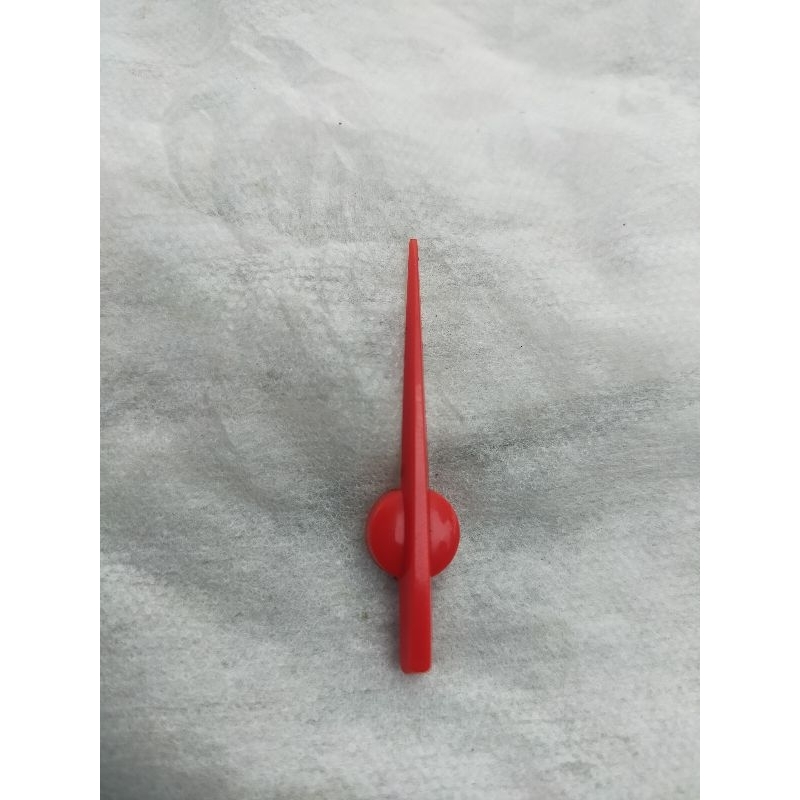 Jual Jarum Speedo Spido Speedometer Universal Semua Motor | Shopee ...