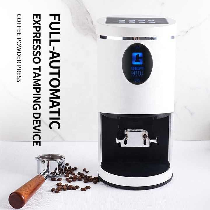 Jual MESIN TAMPER AUTOMATIC PROMO | Shopee Indonesia