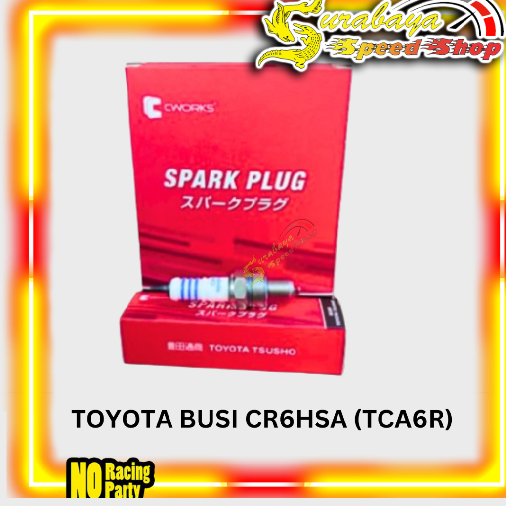 新品 1/43 スパーク SPARK Audi TT RS 直 Scuderia Colonia e.V.