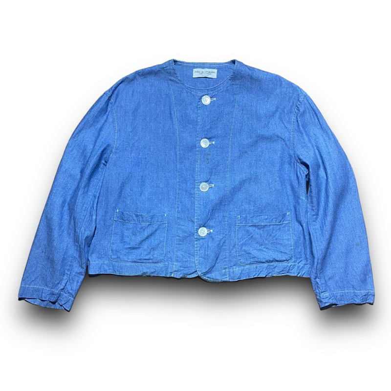 Jual COMME des GARCONS 