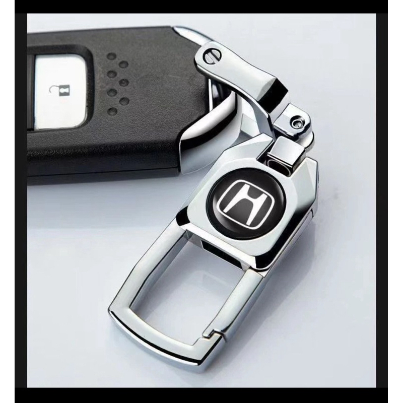 Jual GANTUNGAN KUNCI Keychain Bahan Besi METAL PREMIUM | Shopee Indonesia