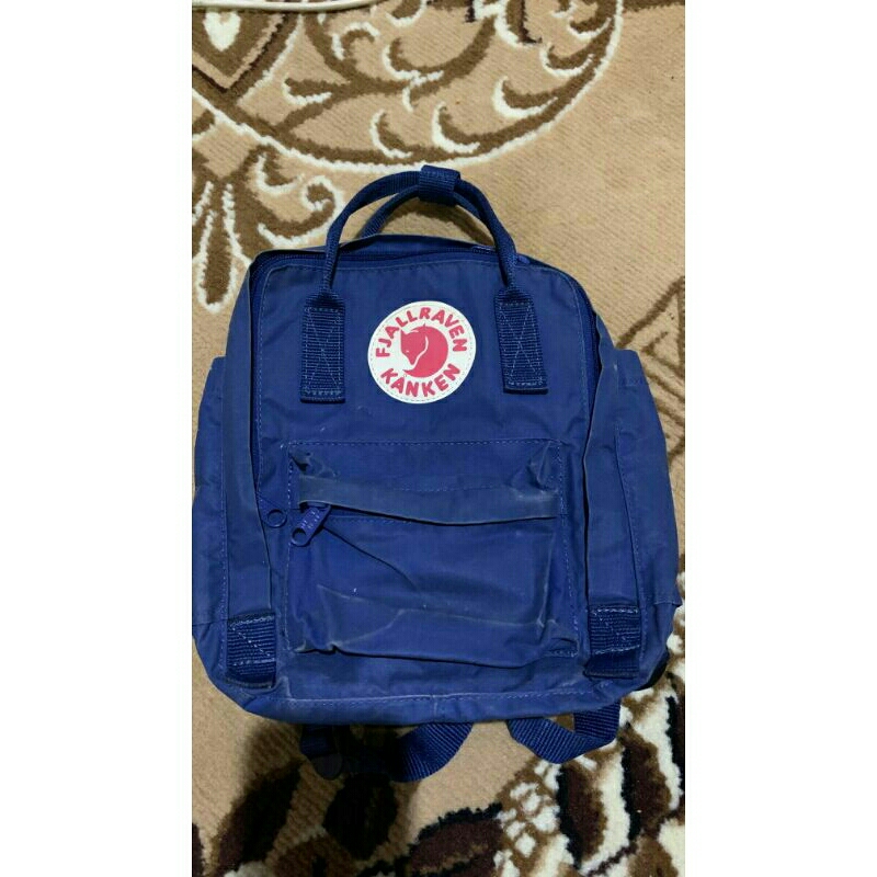 brooke suede leather backpack Brooks Brothers Oxford BB18822 Noble Green / OSFA Includes a key clip vintage antique daisy / primary target species__marlin Color:TBC Glow Walleye