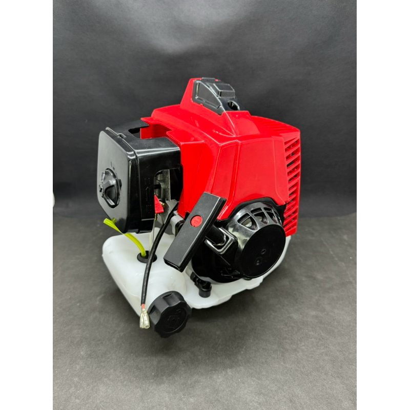 Jual Engine / Mesin 2Tak 63cc Goped - Scooter | Shopee Indonesia