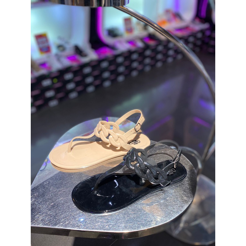 Jual Disc new model sendal gosh original terbaru (BACA DESKRIPSI