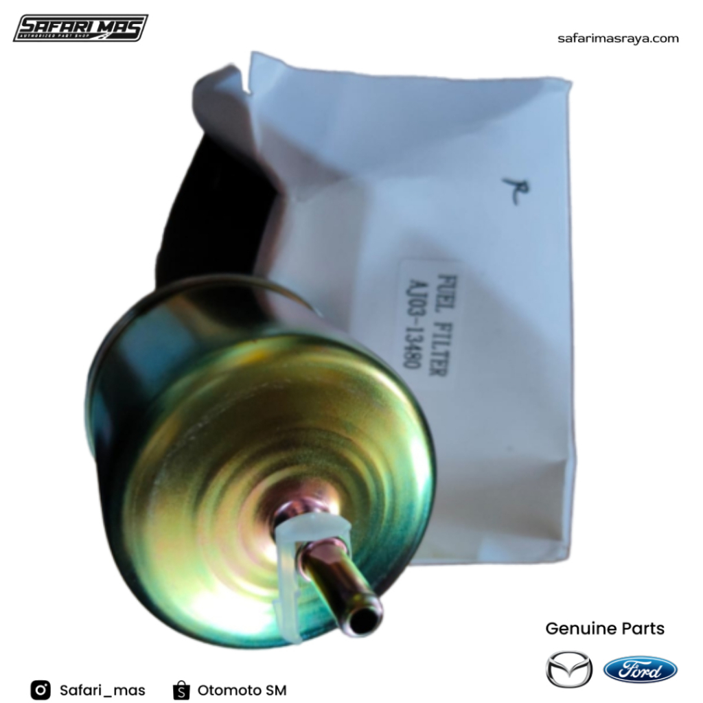 Sitemapcdatahttpswudinf Inetcom2014 Ford Escape Fuel Filter