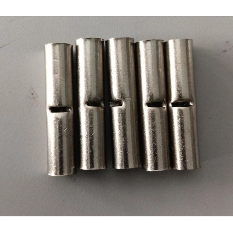 Jual Press Connector 70mm 95mm 120mm 150mm 185mm 240mm PM Elektrik Puma ...