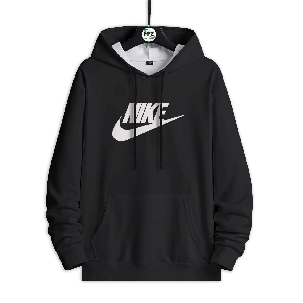 6xl nike hoodie hotsell