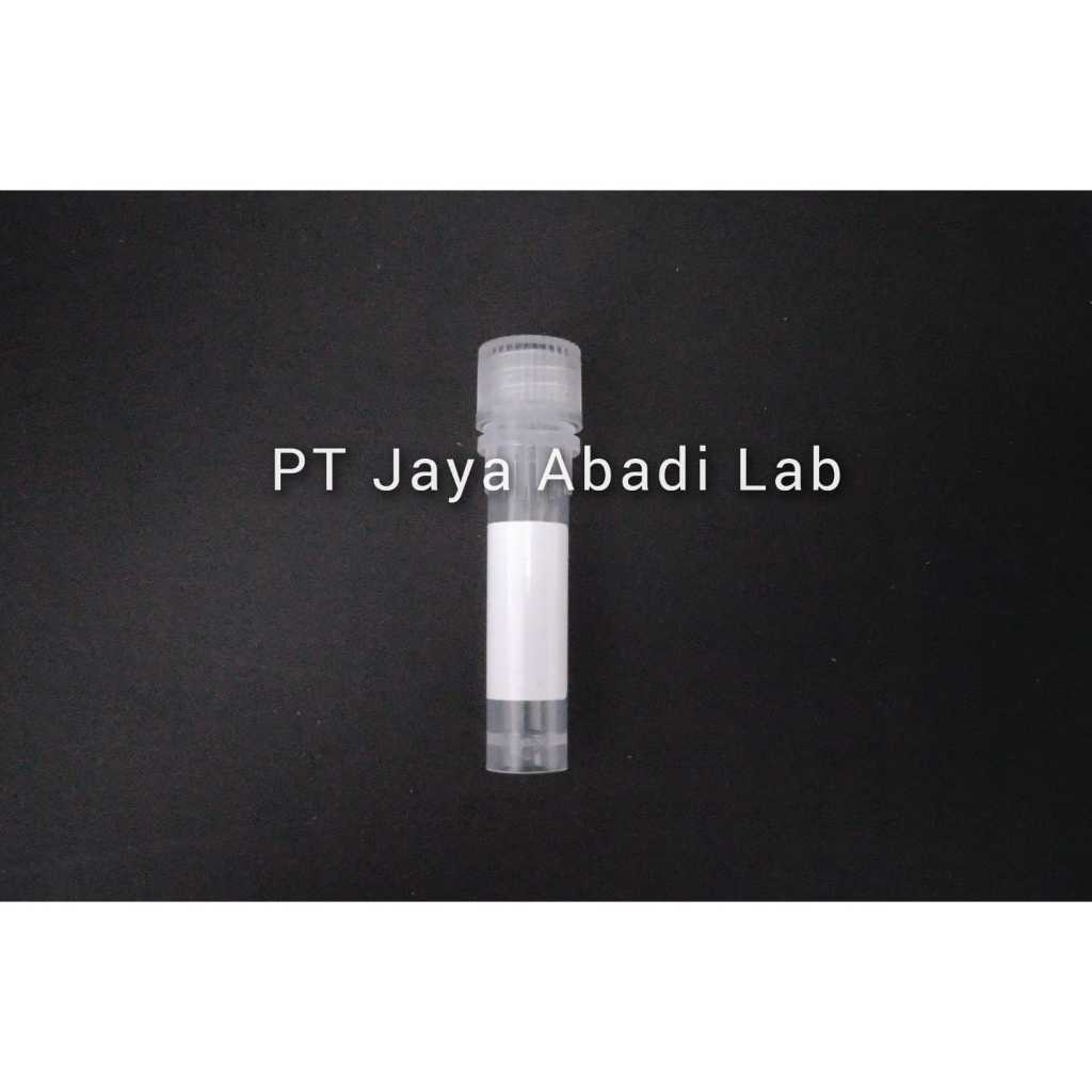 Jual cryogenic vial cryotube cryovial cryo vial tube SPL Biologix ...