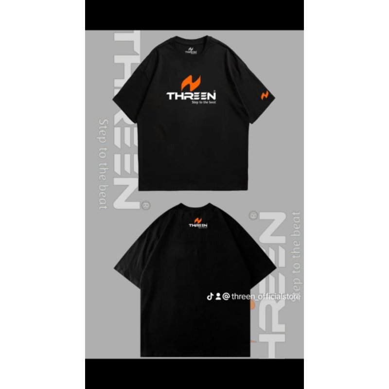 Toko Online THREEN Official Store | Shopee Indonesia