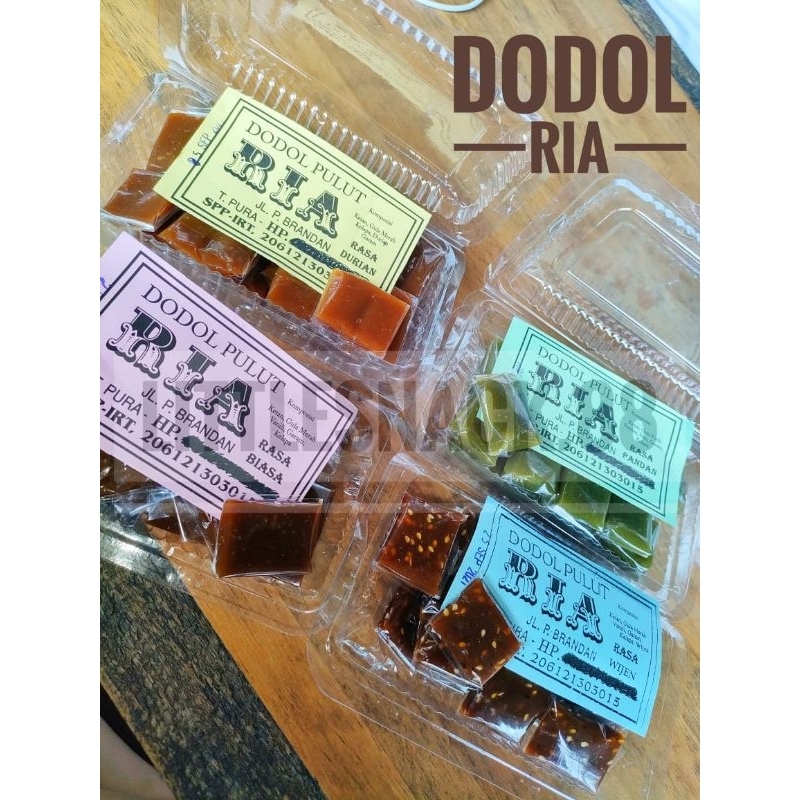 Produk Shogun_medan | Shopee Indonesia