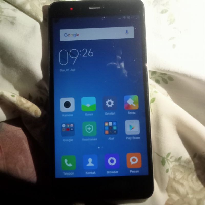 Jual HP Relmi Terlengkap & Harga Terbaru April 2026 | Shopee Indonesia
