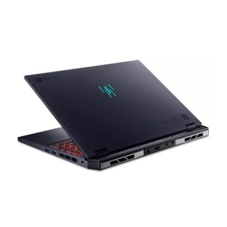 Jual ACER PREDATOR HELIOS NEO 16 PHN16-72-733C I7 14700HX 16GB 1TB ...