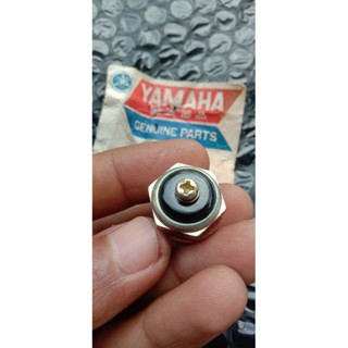 yamaha rx 200 price