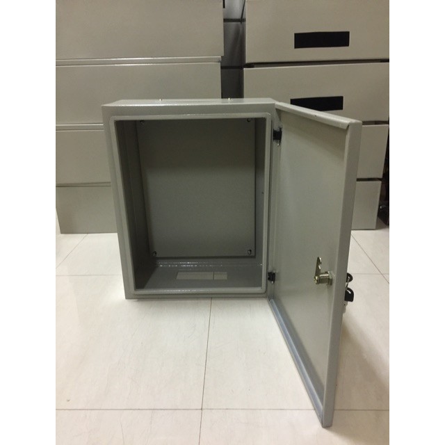 Jual Box panel indoor 40x60x20 60x40x20 40 x 60 x 20 40x60 60x40 40 x ...
