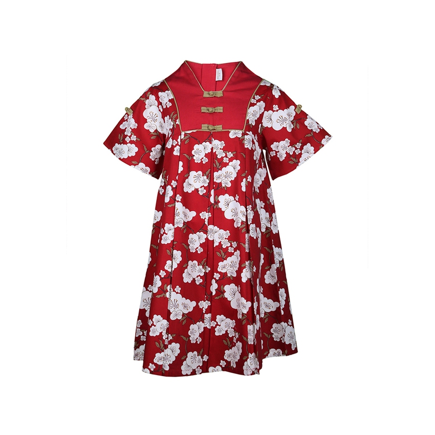 Suzhoudress sales