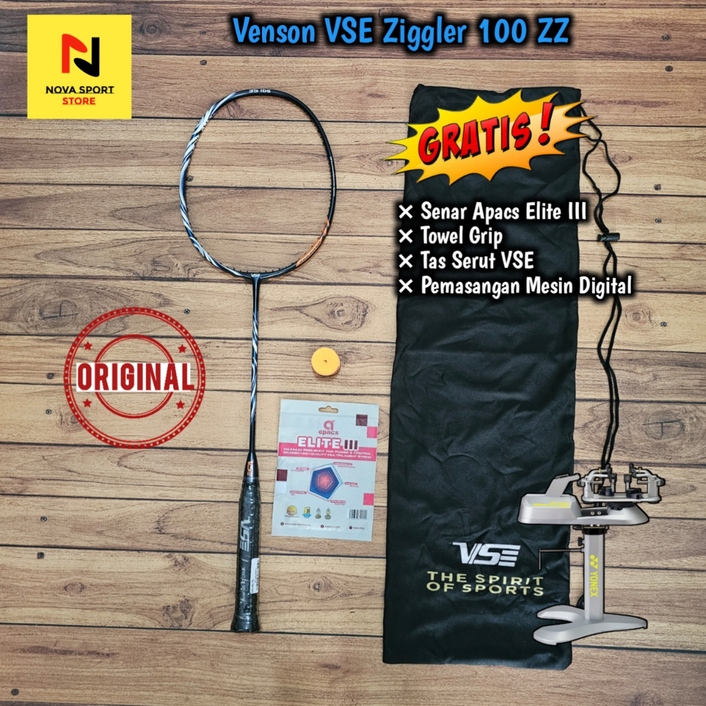 Jual ,zzV Harga Terbaik & Termurah April 2025 | Shopee Indonesia