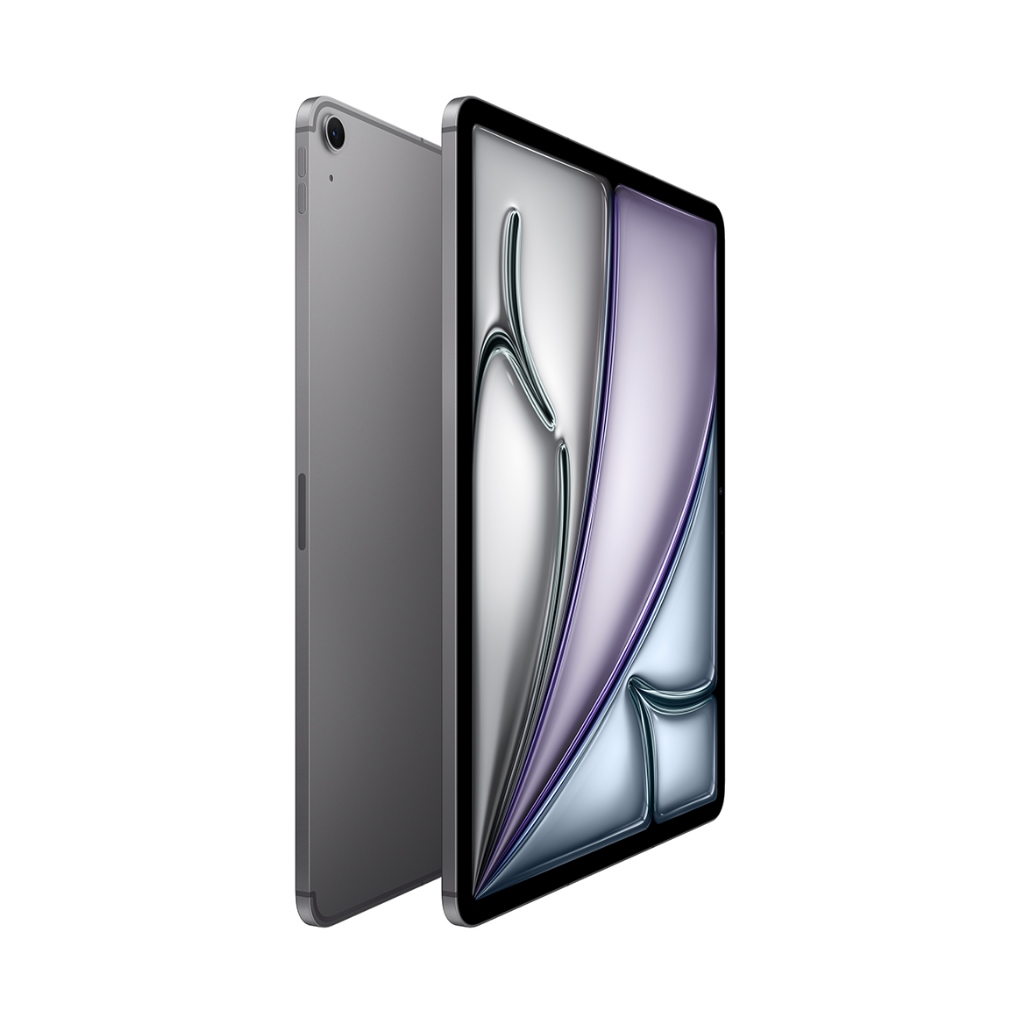 iPad Pro (第4世代) 12.9インチ 256GB Wi-Fiモデル