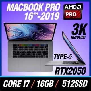 16 inch macbook macbook pro 16gb ram 512gb purchases ssd 16 inch macbook macbook pro 16gb ram 512gb purchases ssd