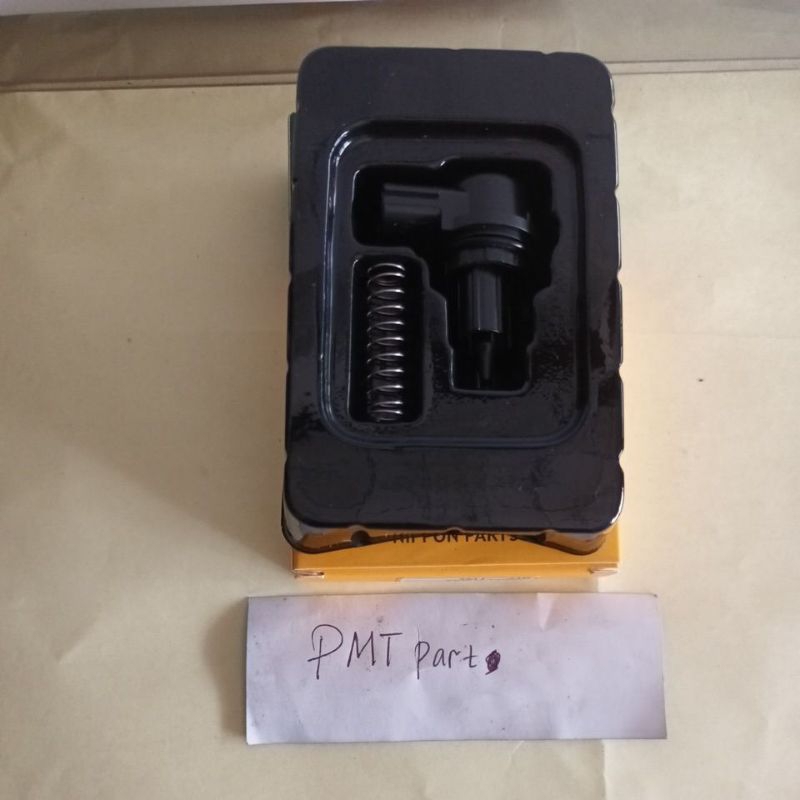 Jual Sensor ISC N MAX NPP | Shopee Indonesia