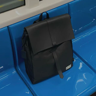 Toko Online TFG (Taylor Fine Goods) | Shopee Indonesia