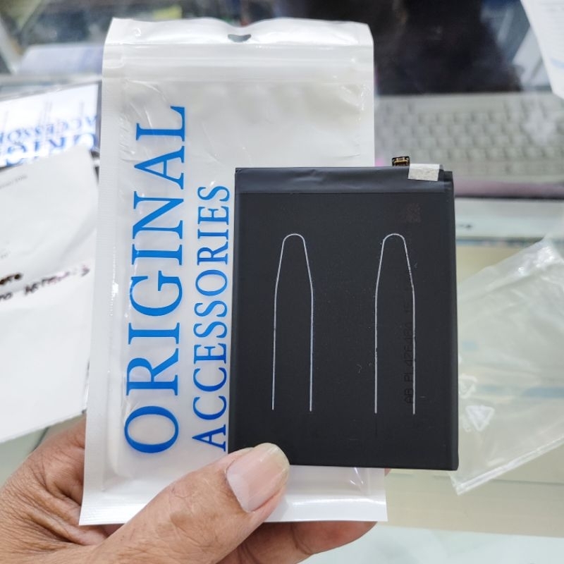 Acquista Cassa del telefono per Xiaomi Redmi 9 9a 9c 8 k40 Nota 9s 9 10