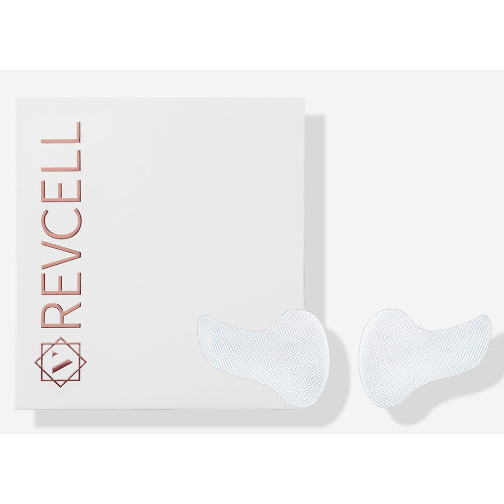 Jual [PREORDER] Revcell Vita Collagen Multi Lifting Up Mask 5 sheets ...