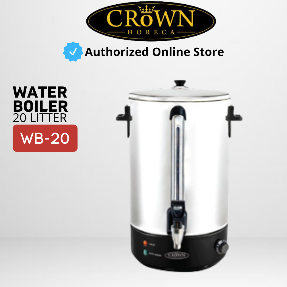 jual-crown-horeca-wb-20-cylinder-water-boiler-teko-pemanas-air-20-liter