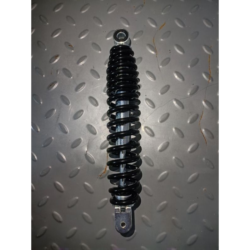Jual Shock Breaker Breker Mio-Mio New-Mio Sporty -Mio Smile Standar ...