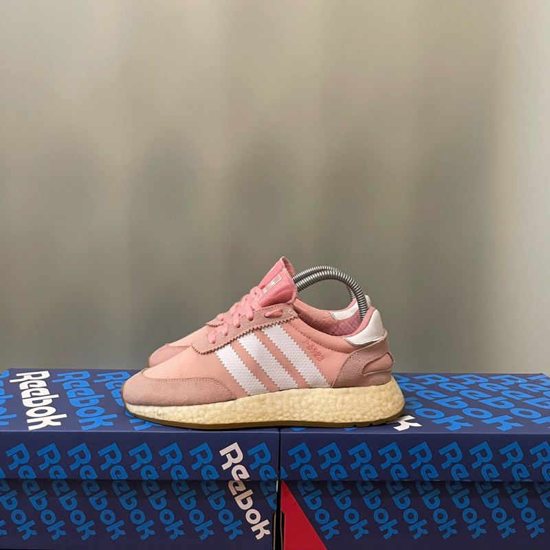 Adidas i 5923 super pop clearance