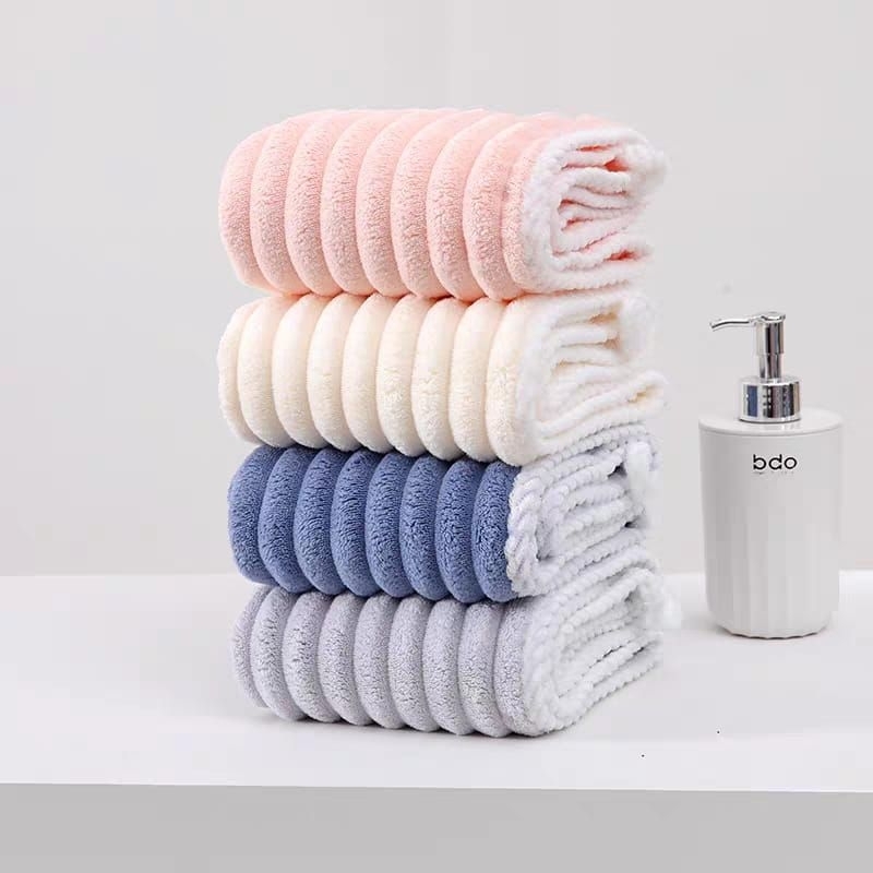Jual HANDUK TEXTILE BOUTIQUE | Shopee Indonesia