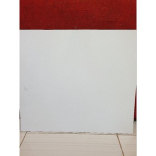 Jual ACP 4mm ready stock warna PUTIH IVORY - Aluminium Composite Panel ...