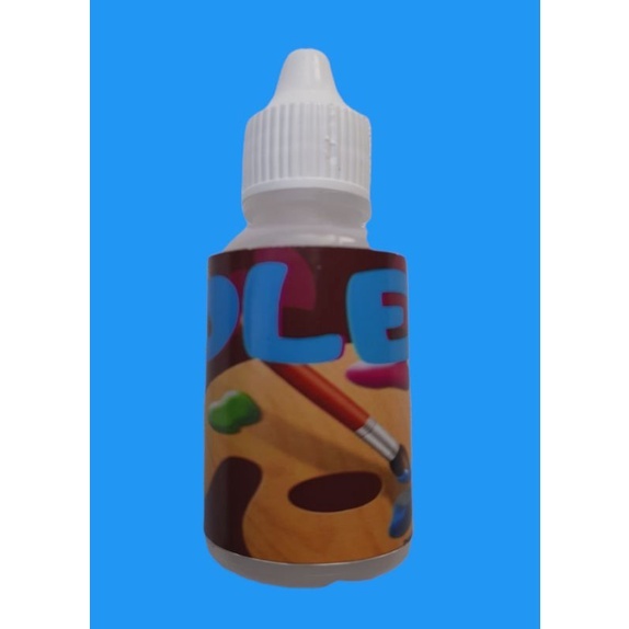 what is in bizarro vape juice lost angel vape flavors main image 0