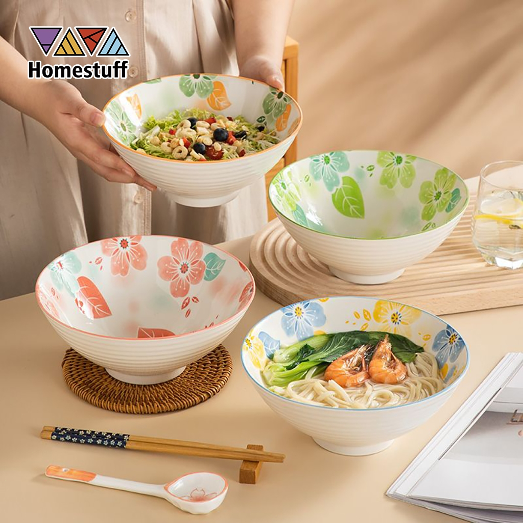 Produk HomeStuff01 | Shopee Indonesia