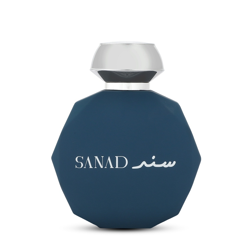 Gissah Sanad main image 0
