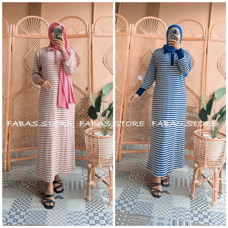 nalda knit dress cult gaia Cult Gaia - Katara Knit Dress