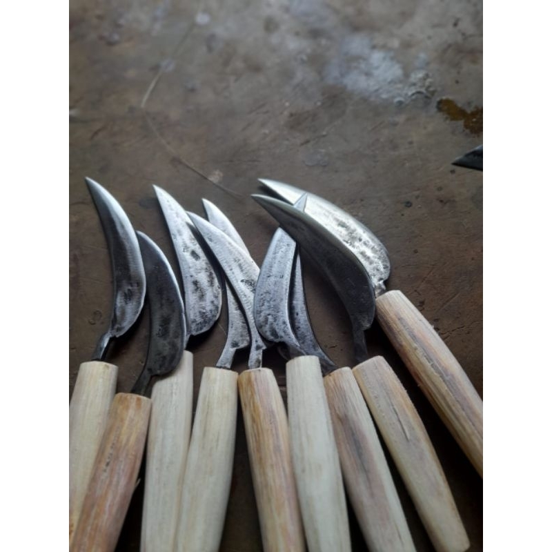 Jual pisau raut | Shopee Indonesia