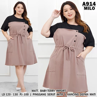Jual pink boutique Harga Terbaik & Termurah April 2025