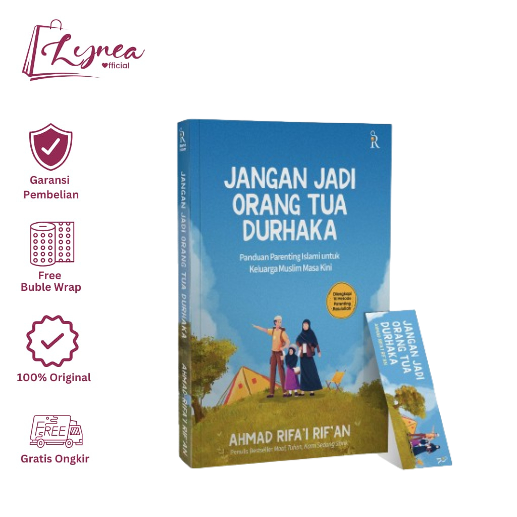 Jual [FREE BUBLE WRAP] [BONUS Highlighter Pen] Buku Agama Islam ...