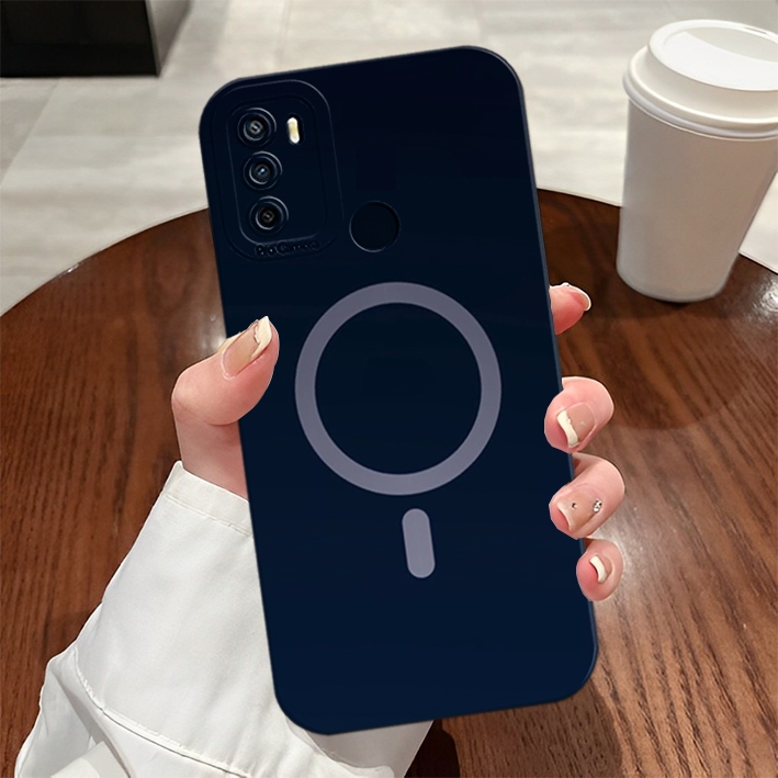 Jual Case Hp INFINIX HOT PLAY/8/9/10/10 PLAY/10S/11/7/6/12i/Note