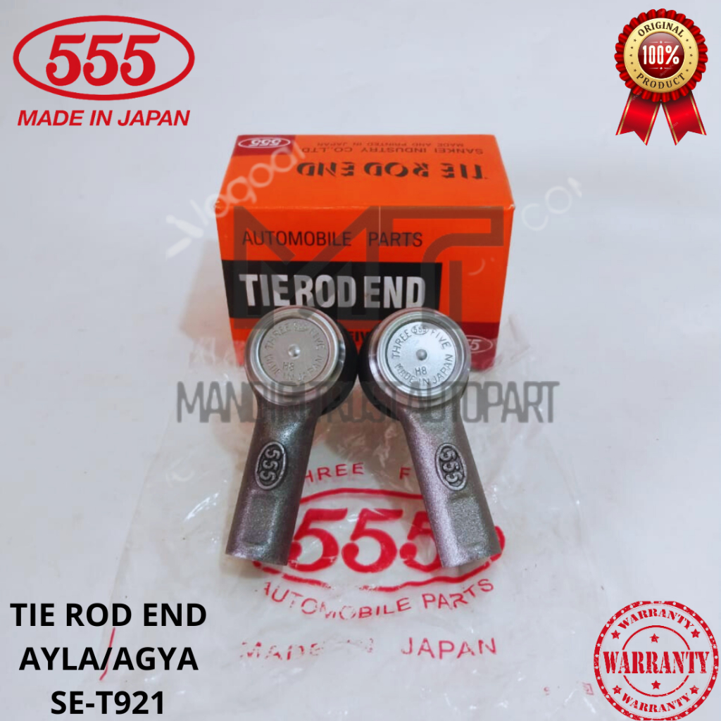 Tapetes Universales: Materiales Y Diseños Que Se Adaptan A Tu Estilo De Vida