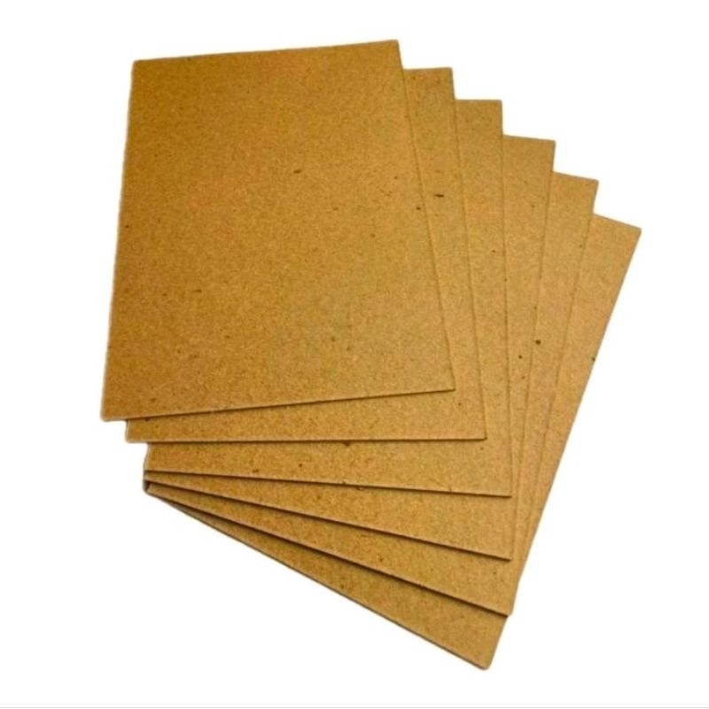 Jual Karton Bot Kuning No 30, 40, 60 dan 140 | Shopee Indonesia