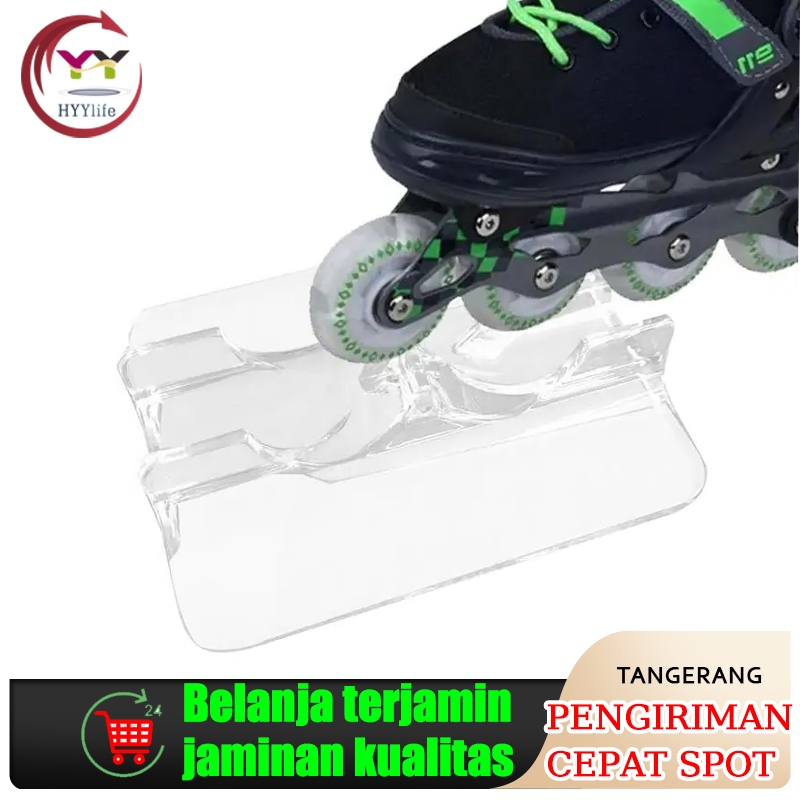 Jual Stand Berdiri Sepatu Roda Display Sepatu Roda | Shopee Indonesia