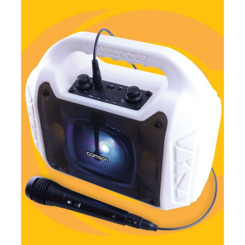 Jual Comson Terlengkap & Harga Terbaru April 2026 | Shopee Indonesia