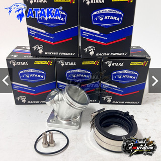 r15 v2 hp