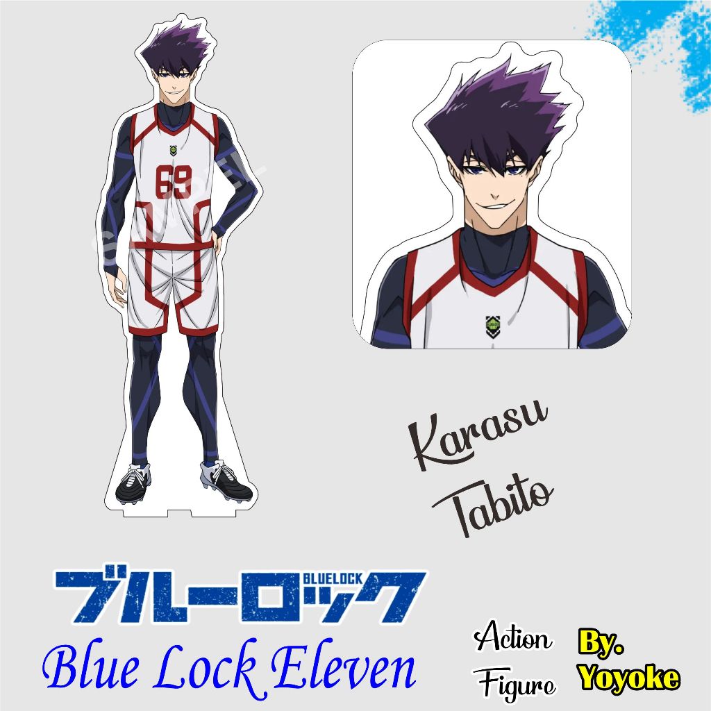 Onlayn bodibilding bilan shugullanuvchi ayollar bilan porno tomosha qiling