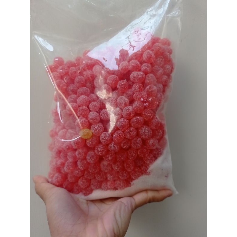 Jual PERMEN ANEKA RASA | Shopee Indonesia