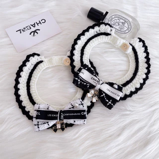 Produk PAW PALACE PET STORE | Shopee Indonesia