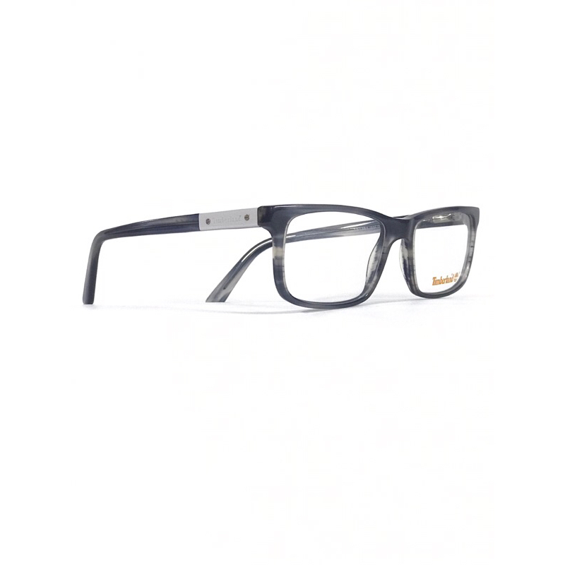 Timberland tb1361 shop
